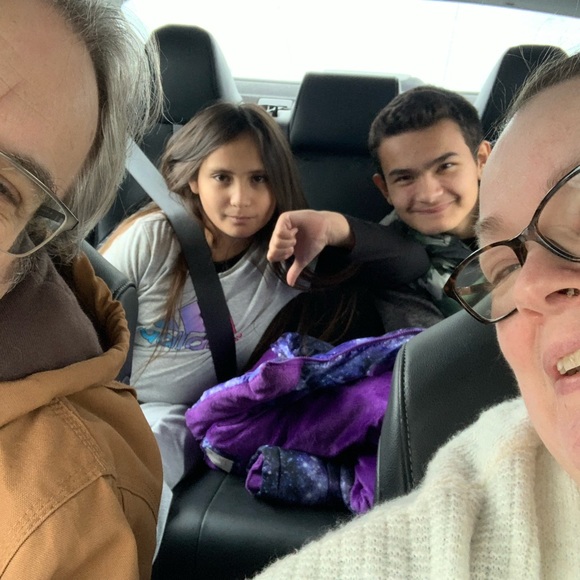 Meet your Posher, Jennifer - Picture 4 of 13